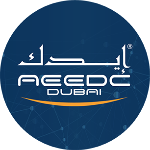 AEEDC