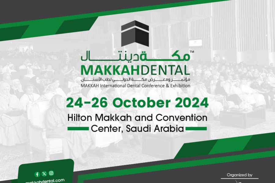 Makkah Dental